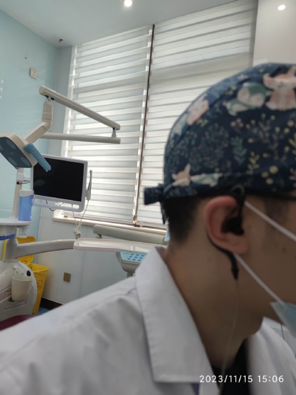 喀什相亲的第一张照片--桂林相亲服务中心
