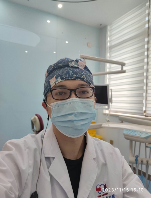 喀什相亲的第二张照片--桂林相亲服务中心