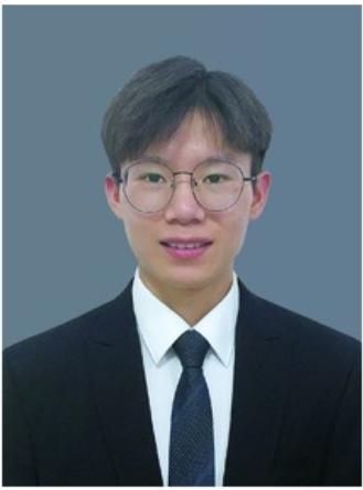 樊有禄的第一张照片--桂林相亲服务中心