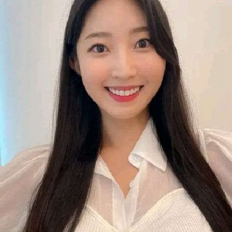 tian221的第二张照片--桂林相亲服务中心