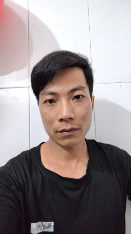 摩羯座-夜的第二张照片--桂林相亲服务中心
