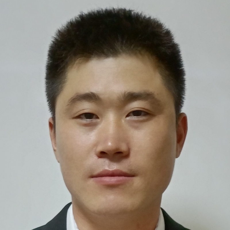 命中安排的第一张照片--桂林相亲服务中心