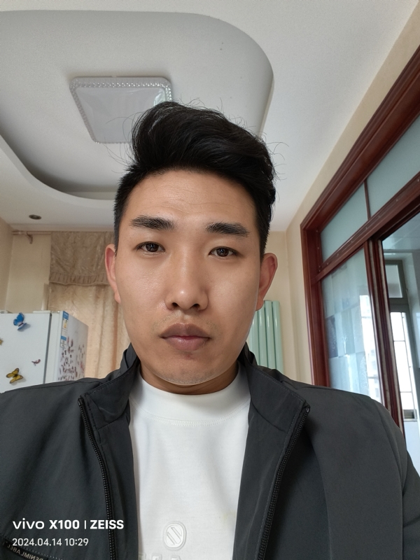 唐伯虎的第一张照片--桂林相亲服务中心