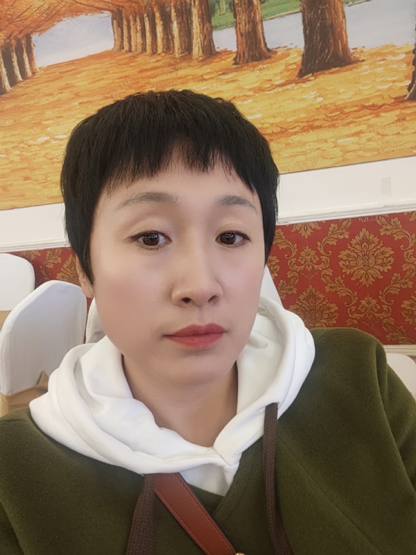 石家庄相亲的第一张照片--桂林相亲服务中心
