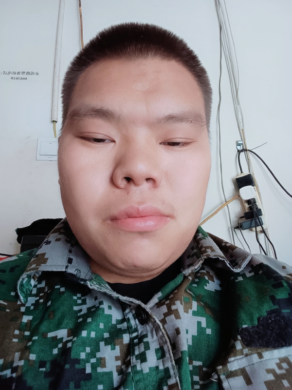 石文强的第一张照片--桂林相亲服务中心
