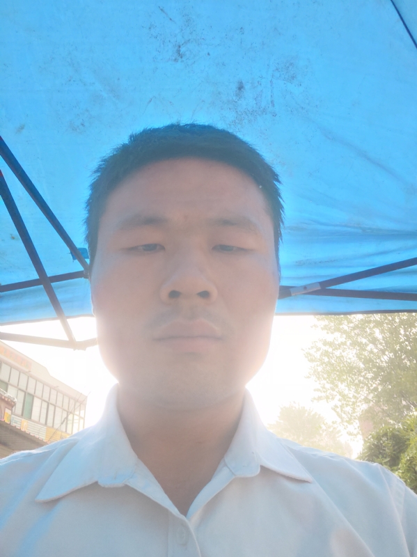 wa的第一张照片--桂林相亲服务中心