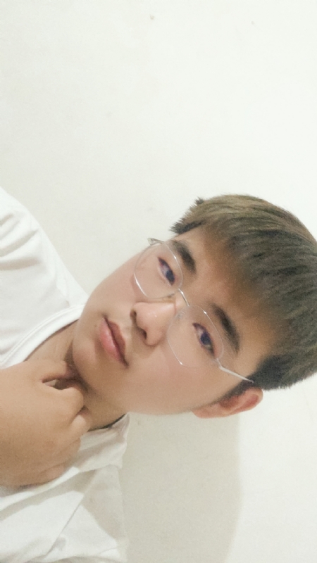 晚晚的第一张照片--桂林相亲服务中心