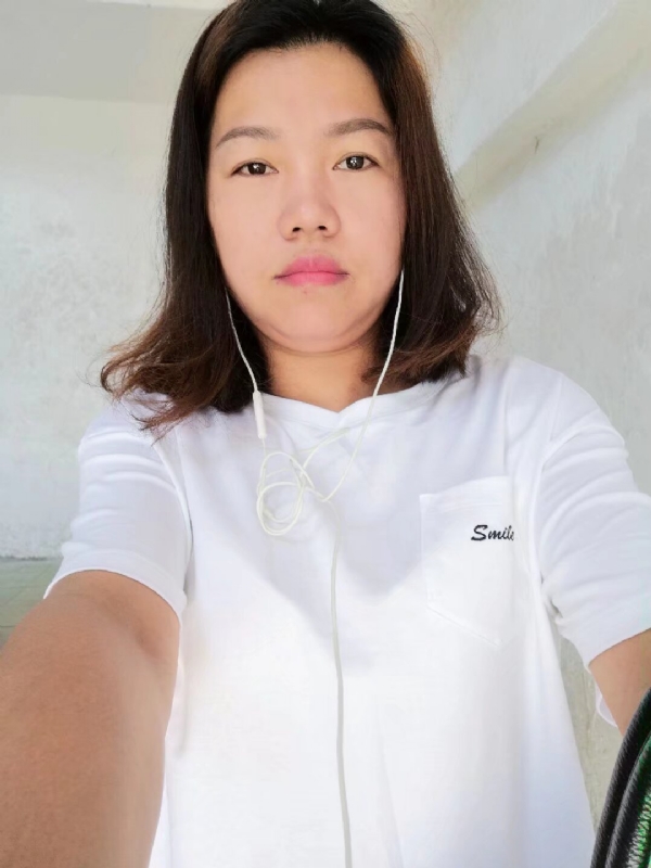 遗失的记忆的第一张照片--桂林相亲服务中心