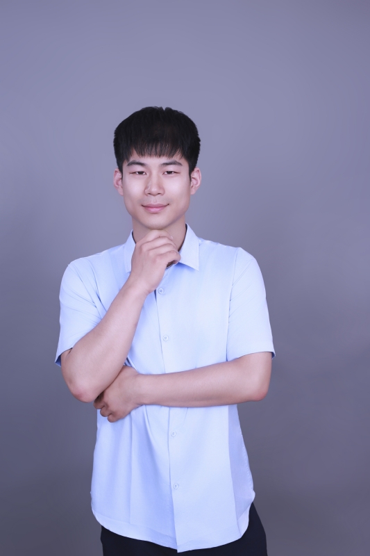 少冬的第一张照片--桂林相亲服务中心