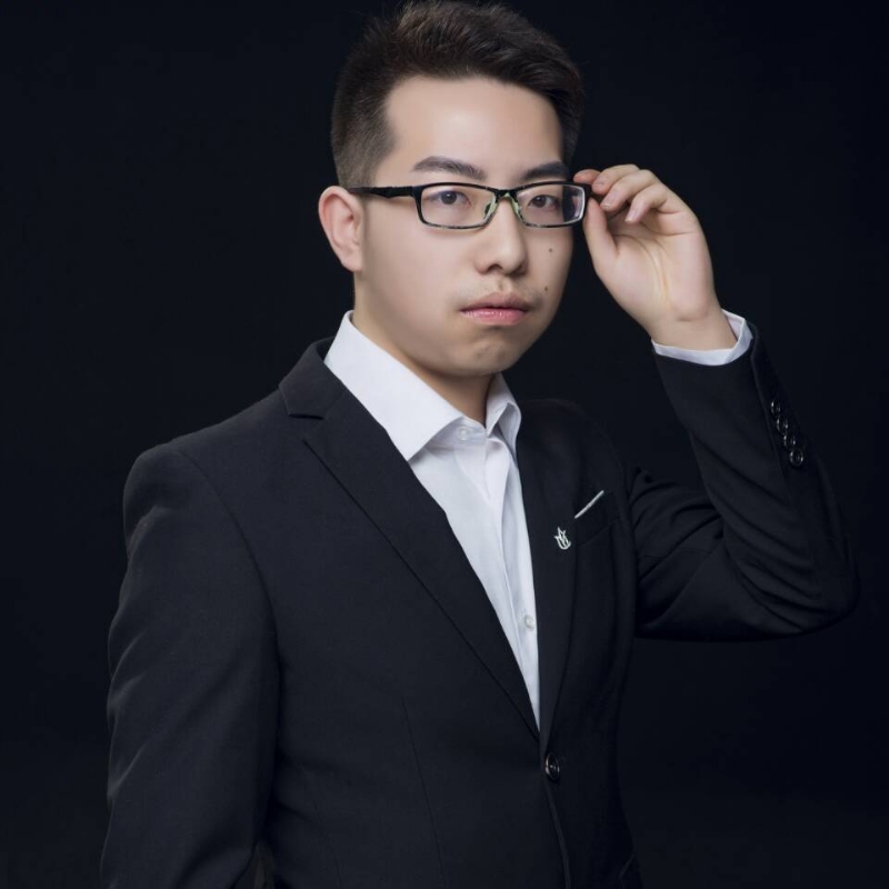 一曲忧伤的第一张照片--桂林相亲服务中心