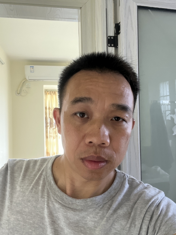 Maosong的第一张照片--桂林相亲服务中心