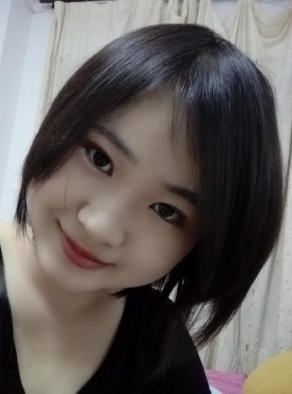 茹不动的第一张照片--桂林相亲服务中心