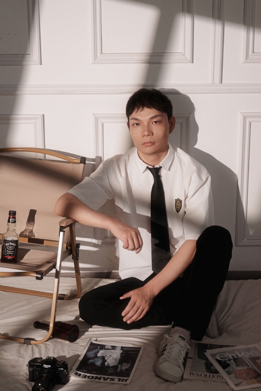 爱知音的第一张照片--桂林相亲服务中心