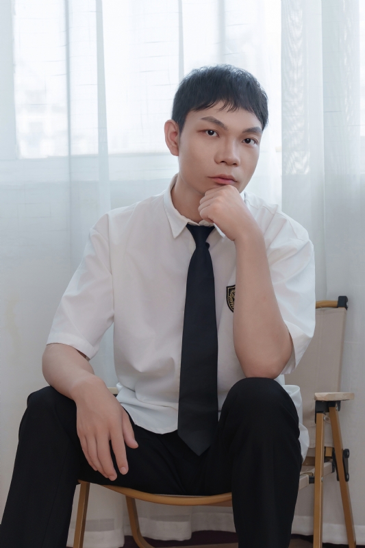 爱知音的第二张照片--桂林相亲服务中心
