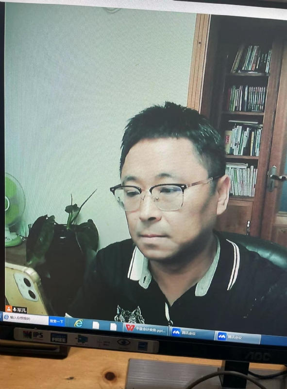 军儿的第一张照片--桂林相亲服务中心