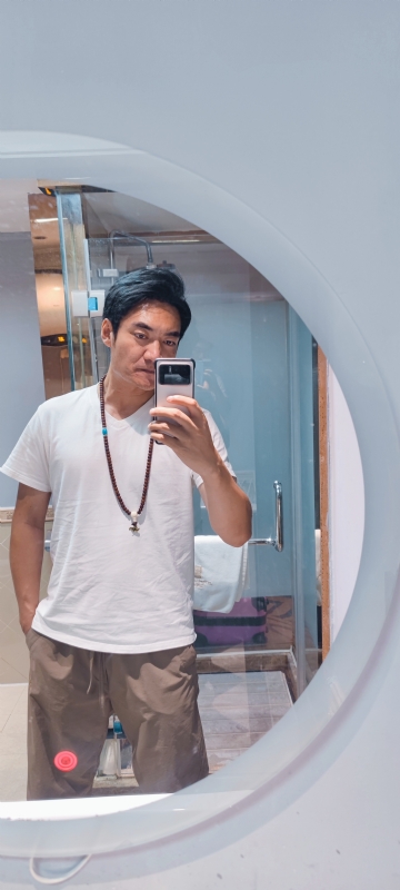 关于我们的第一张照片--桂林相亲服务中心