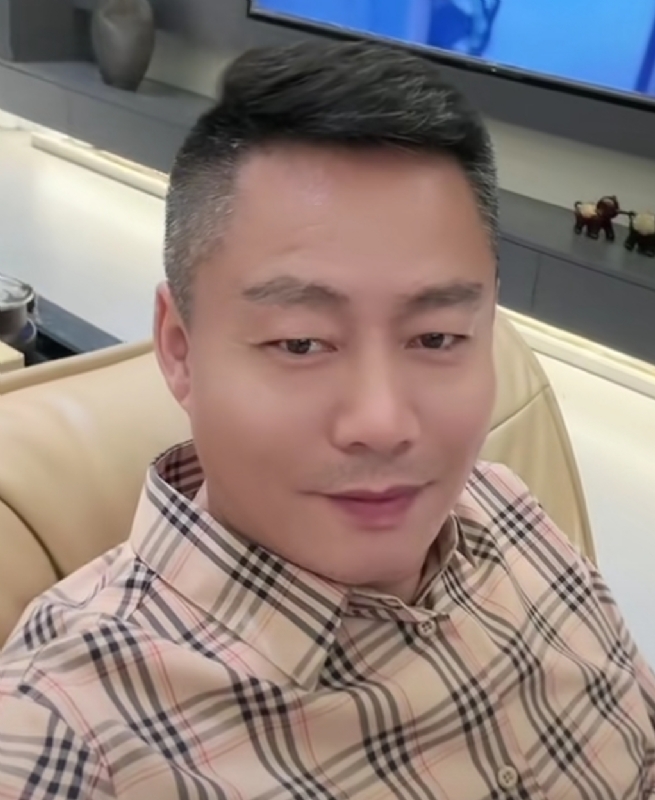 李*军的第三张照片--桂林相亲服务中心