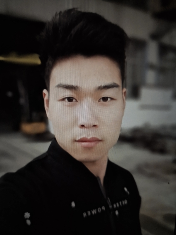 小风的第一张照片--桂林相亲服务中心
