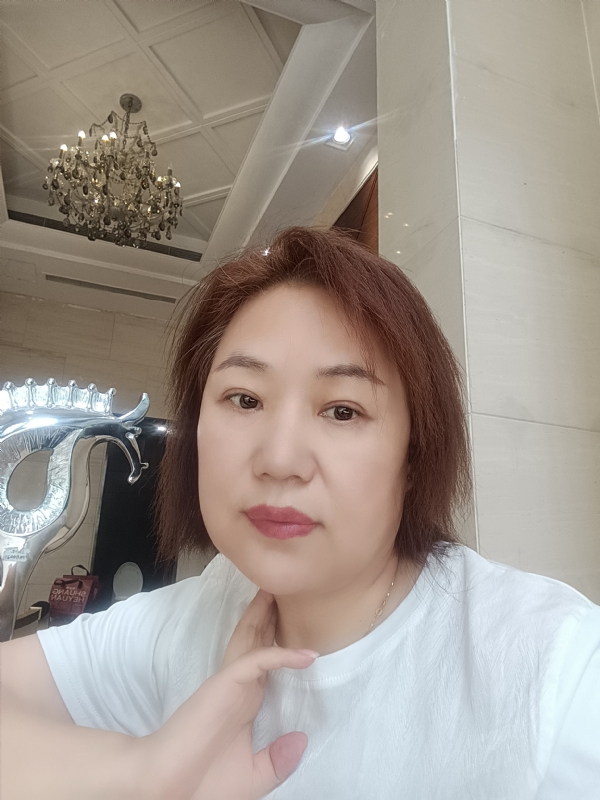 心扉的第一张照片--桂林相亲服务中心