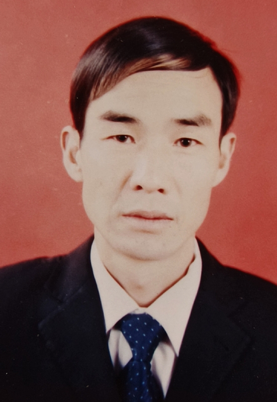 缘来是你的第二张照片--桂林相亲服务中心