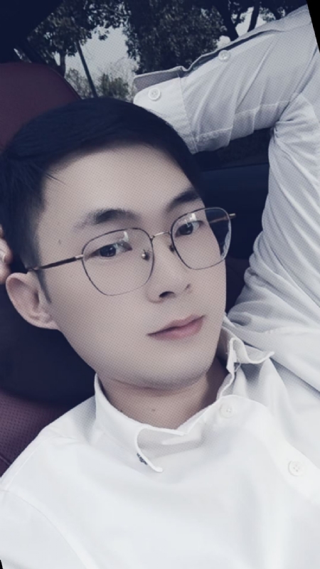 哈哈的第三张照片--桂林相亲服务中心