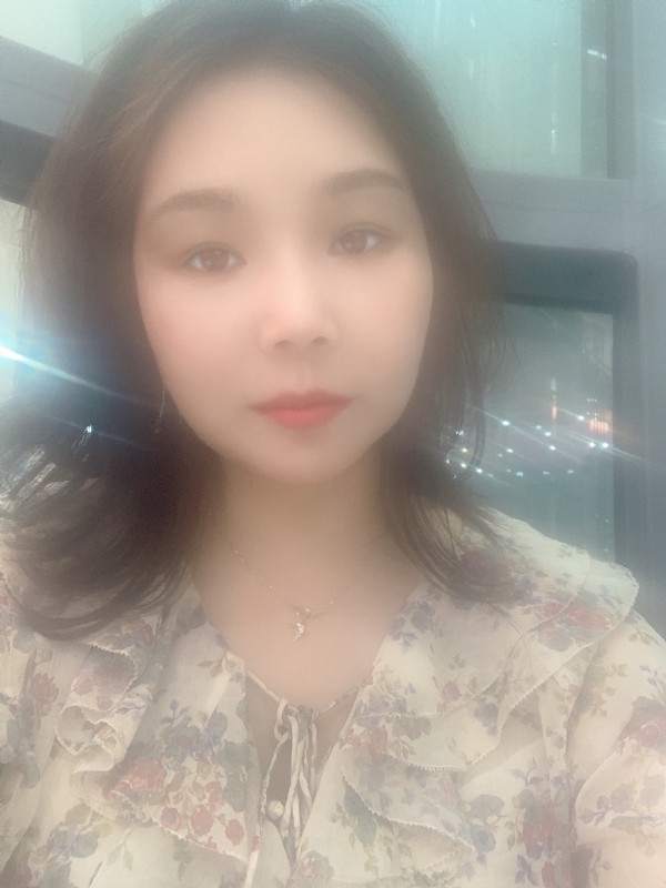 sunlight的第一张照片--桂林相亲服务中心