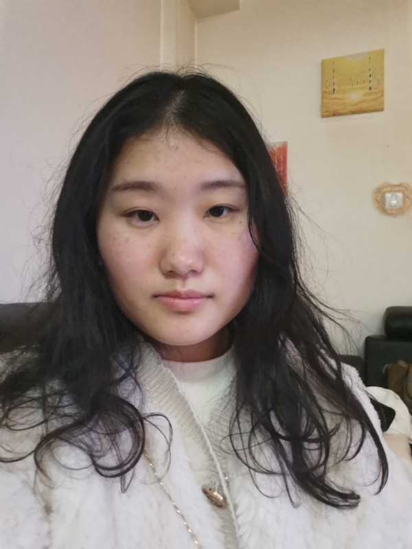 楼主的第一张照片--桂林相亲服务中心
