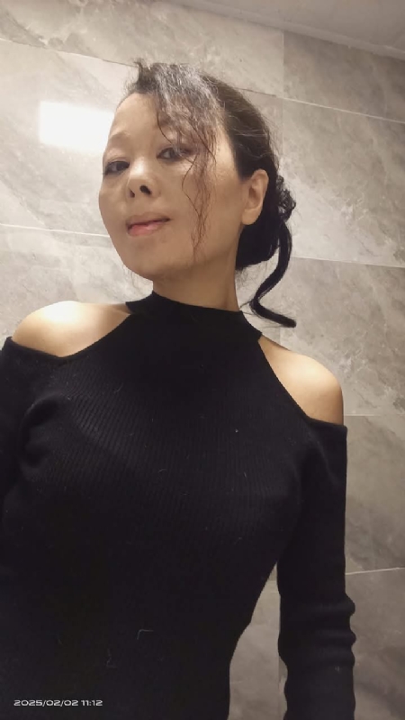 阿春的第一张照片--桂林相亲服务中心