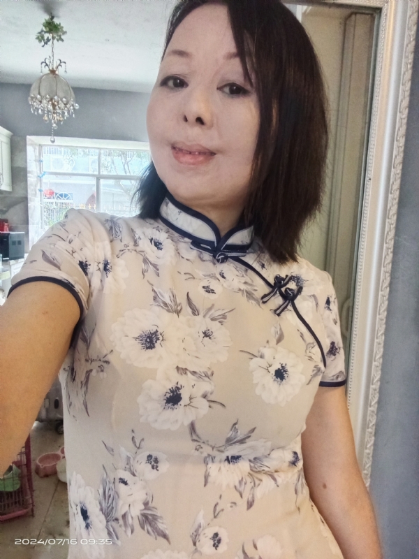 阿春的第二张照片--桂林相亲服务中心