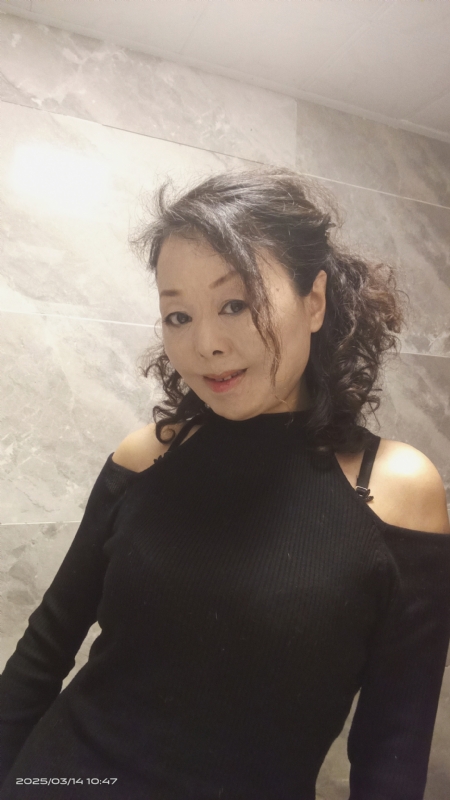 阿春的第三张照片--桂林相亲服务中心