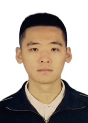 何鹏宇的第一张照片--桂林相亲服务中心