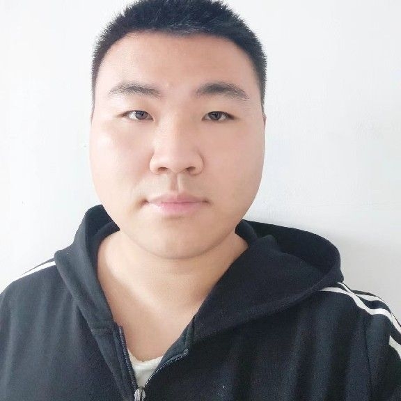 青春莫负的第一张照片--桂林相亲服务中心