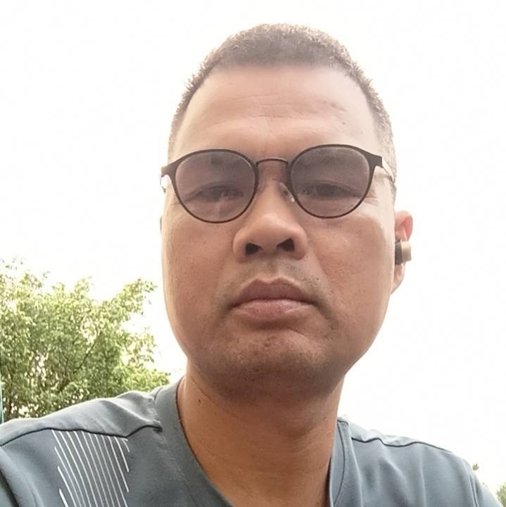 LiMO的第一张照片--桂林相亲服务中心
