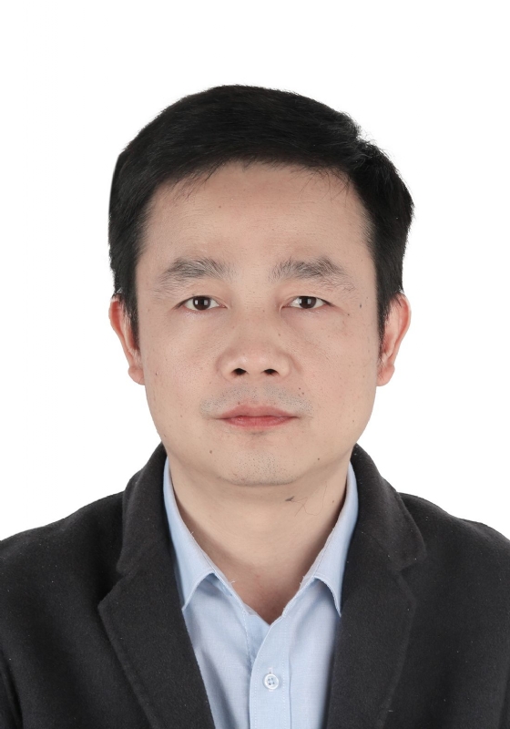 道法自然的第一张照片--桂林相亲服务中心