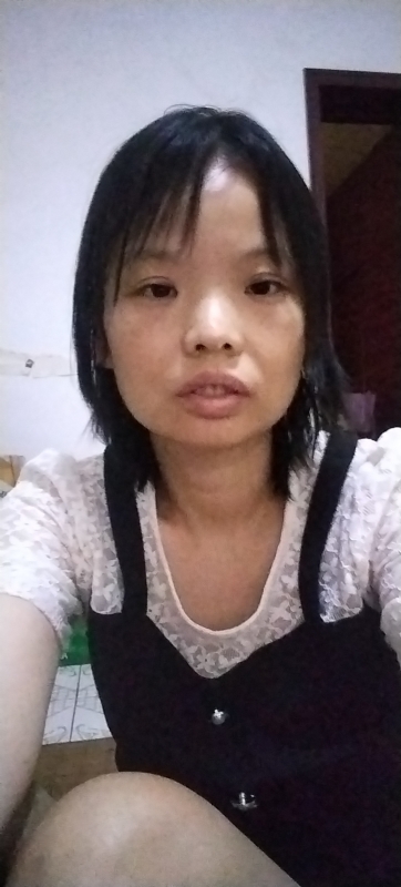 可爱的第四张照片--桂林相亲服务中心