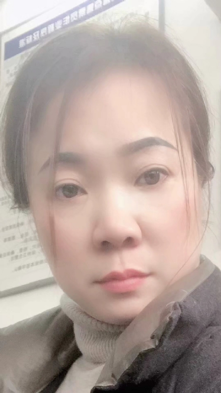 nan难的第一张照片--桂林相亲服务中心