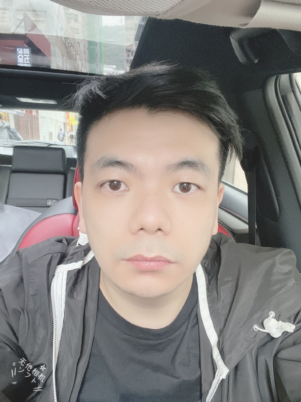 Daniel龍的第一张照片--桂林相亲服务中心