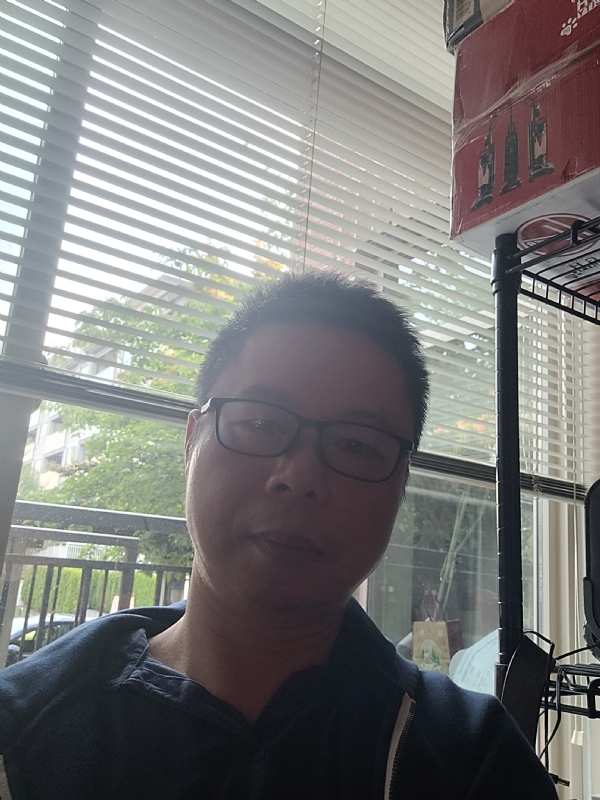 yin的第二张照片--桂林相亲服务中心