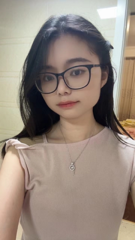 敌小安的第一张照片--桂林相亲服务中心