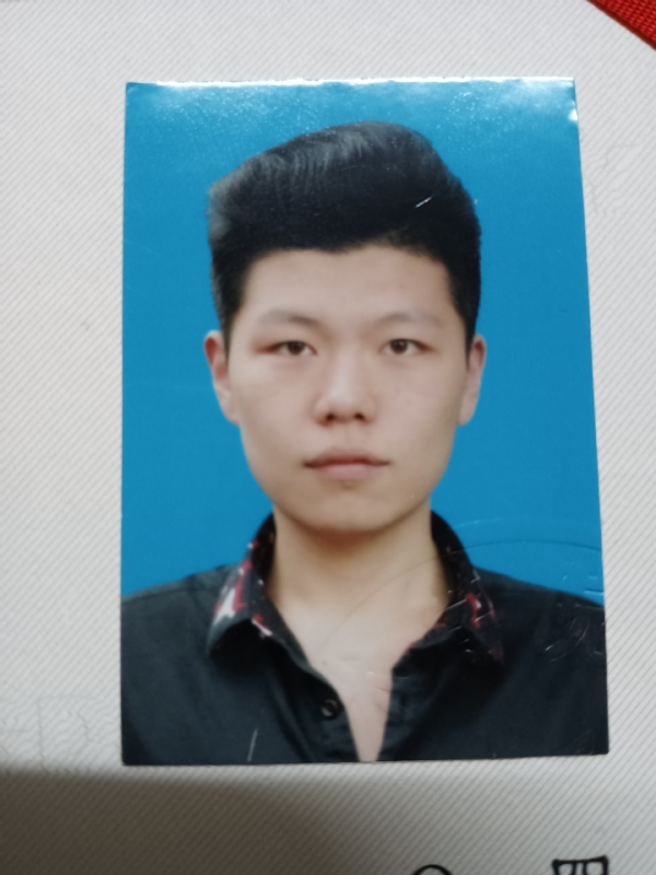 襄阳相亲的第一张照片--桂林相亲服务中心