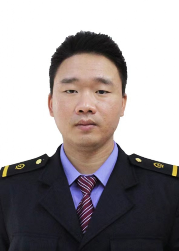 平淡是真的第一张照片--桂林相亲服务中心