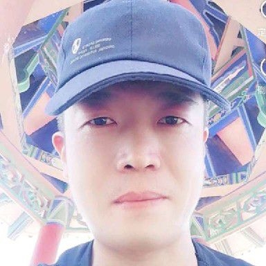 九霄云外的第一张照片--桂林相亲服务中心