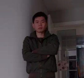 随缘的第一张照片--桂林相亲服务中心