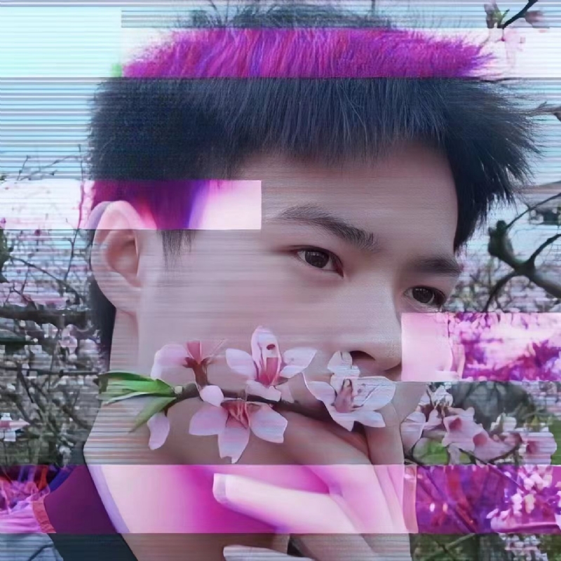 忘世的第一张照片--桂林相亲服务中心