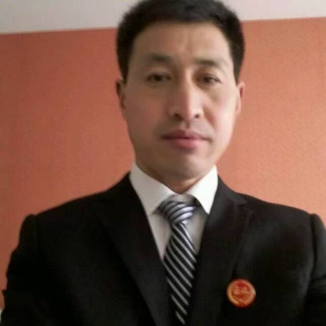 寻觅对象的第二张照片--桂林相亲服务中心