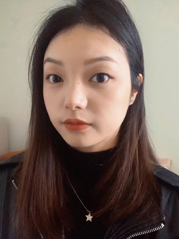 随梦的第四张照片--桂林相亲服务中心