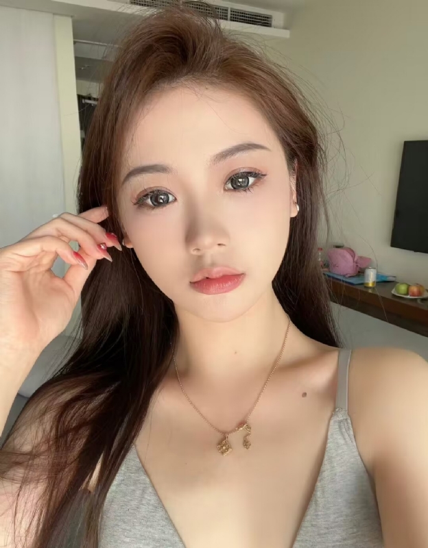 早點睡的第一张照片--桂林相亲服务中心