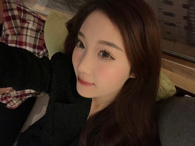 早點睡的第四张照片--桂林相亲服务中心