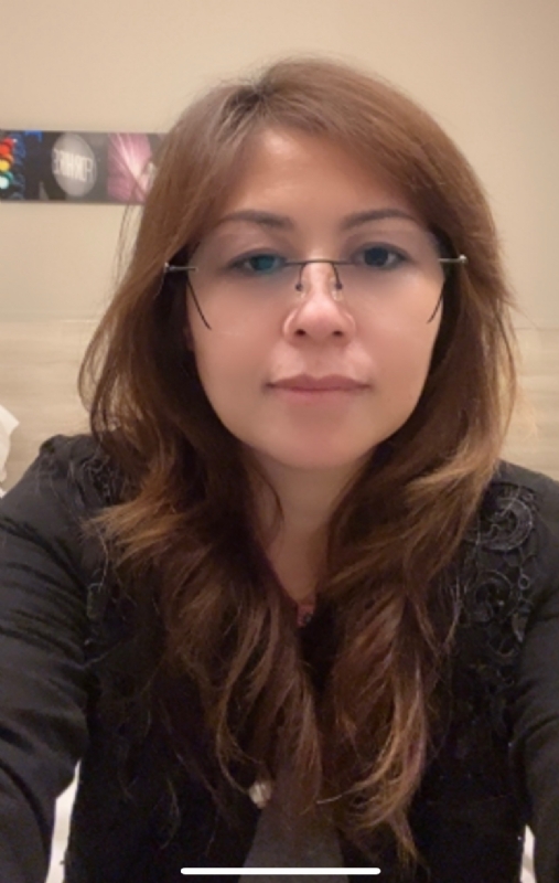 amyli的第一张照片--桂林相亲服务中心