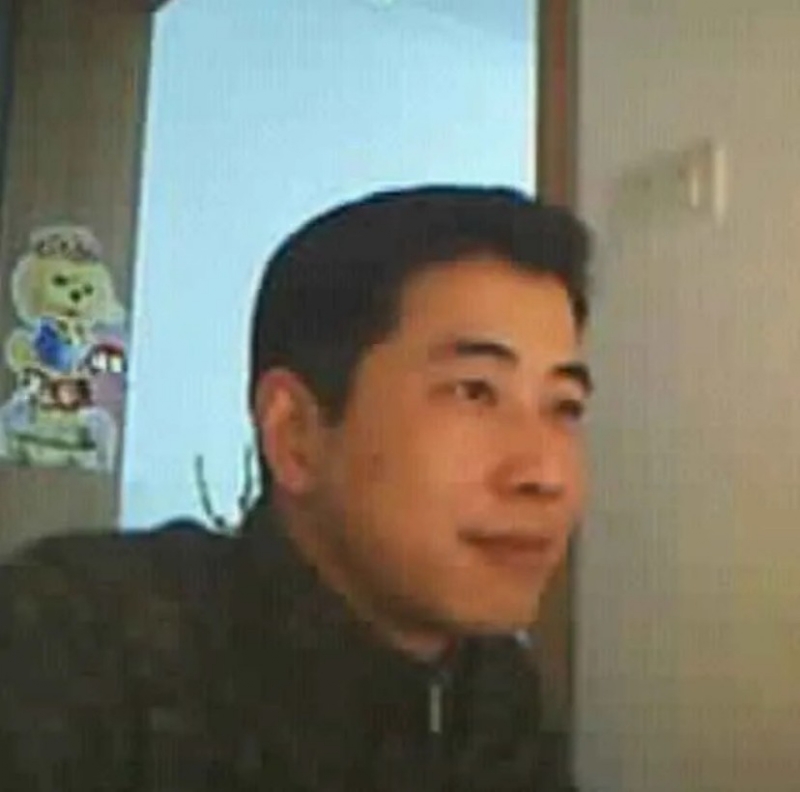 真爱一生的第二张照片--桂林相亲服务中心